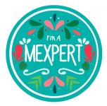 Mexpert Logo